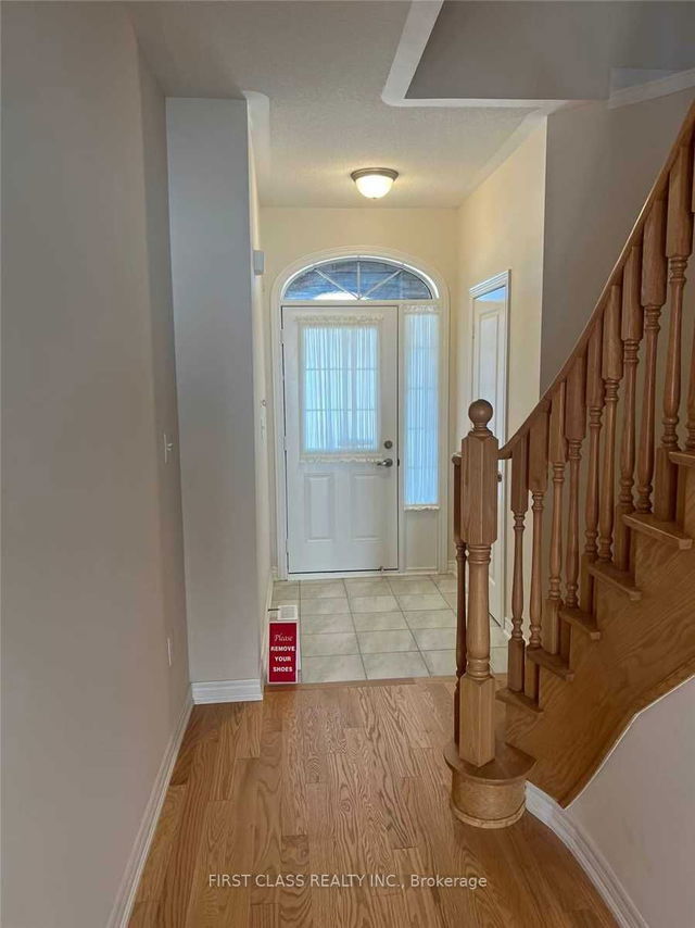 7 Donald Stewart Drive