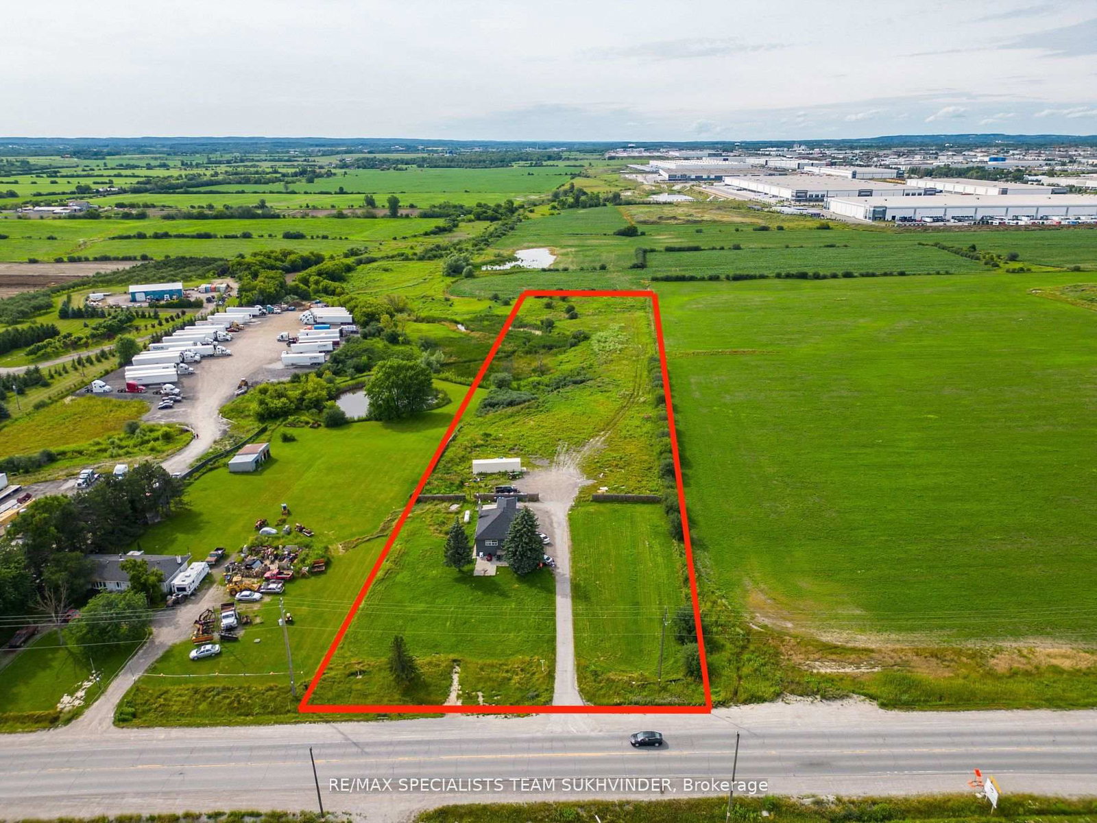 Listing Image 2