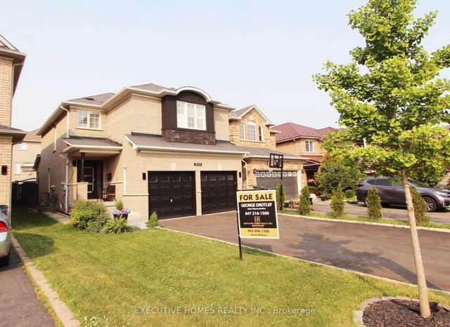 7409 Lantern Fly Hollow