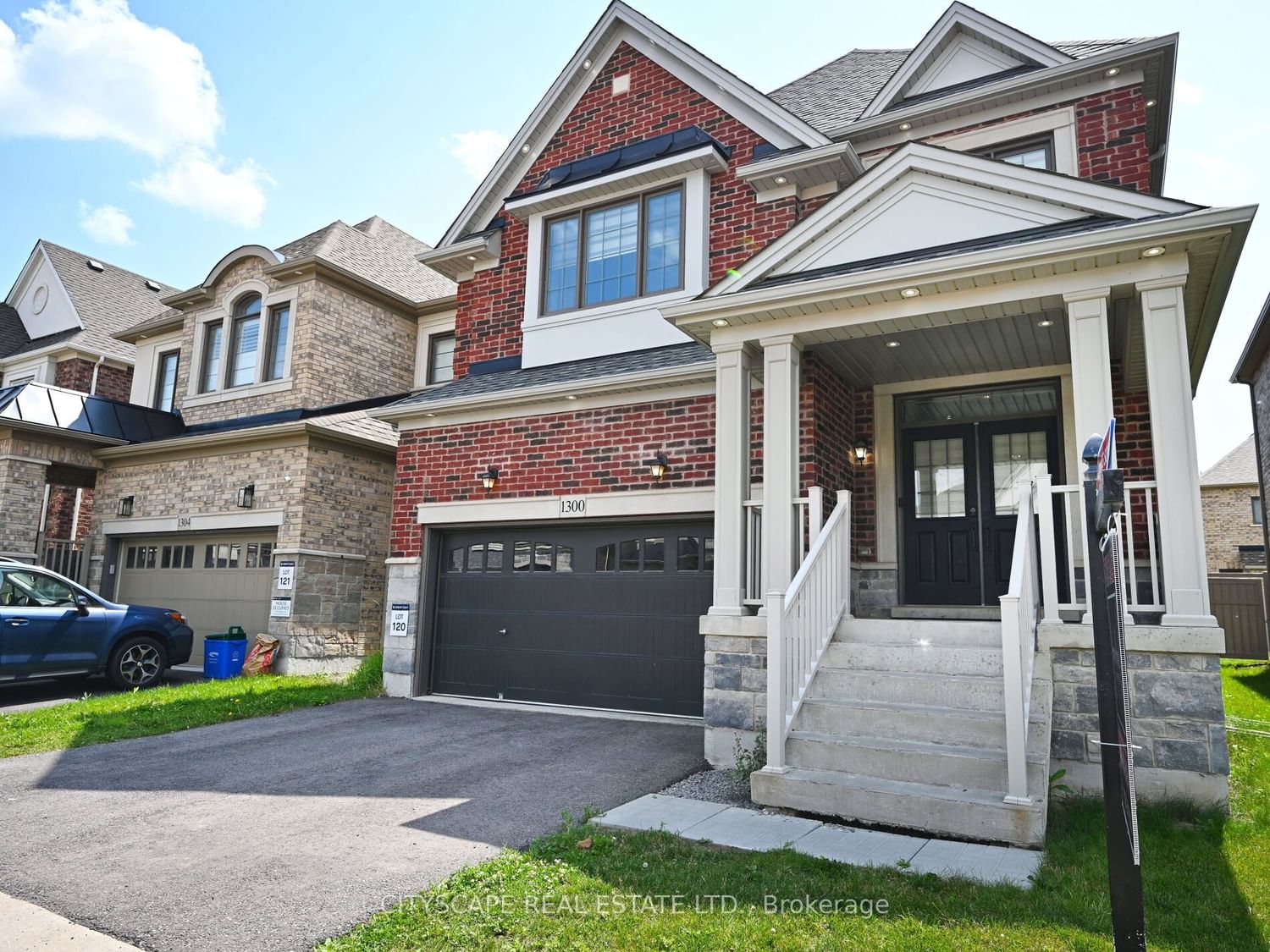 Listing photo 2