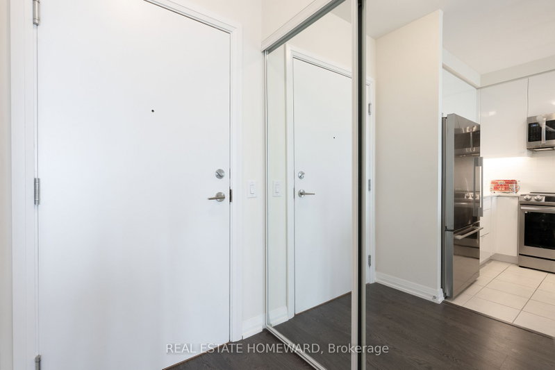 Room1