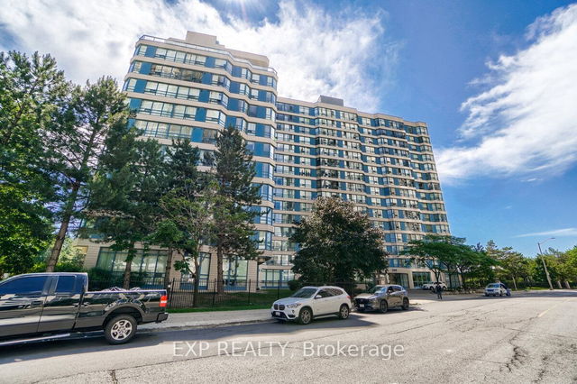 414 - 250 Webb Drive