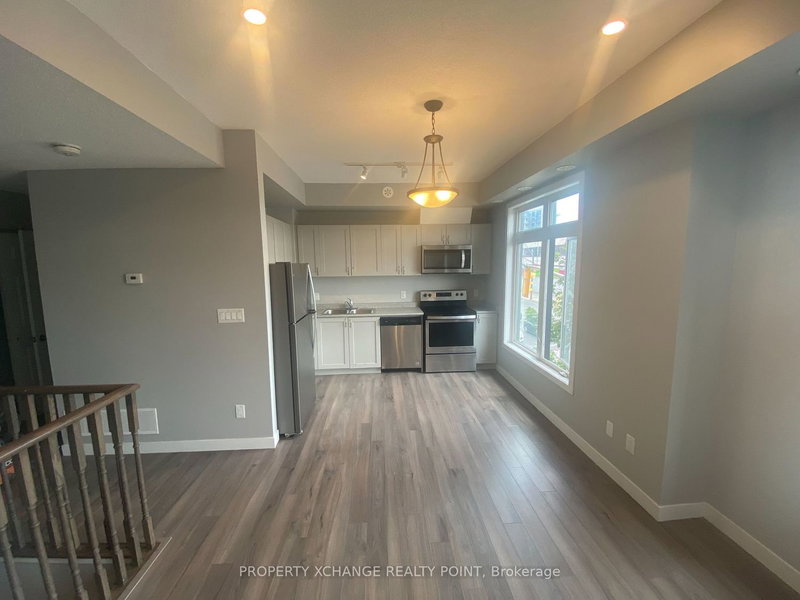 14 - 630 Rogers Rd, Toronto, M6M 0B4 | Image 2