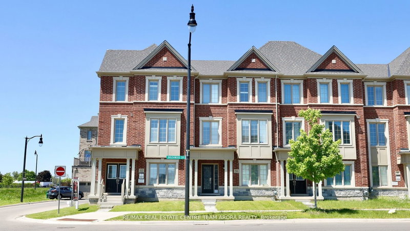 52 Brushwood Dr, Brampton, L6Y 6G6 | Image 3