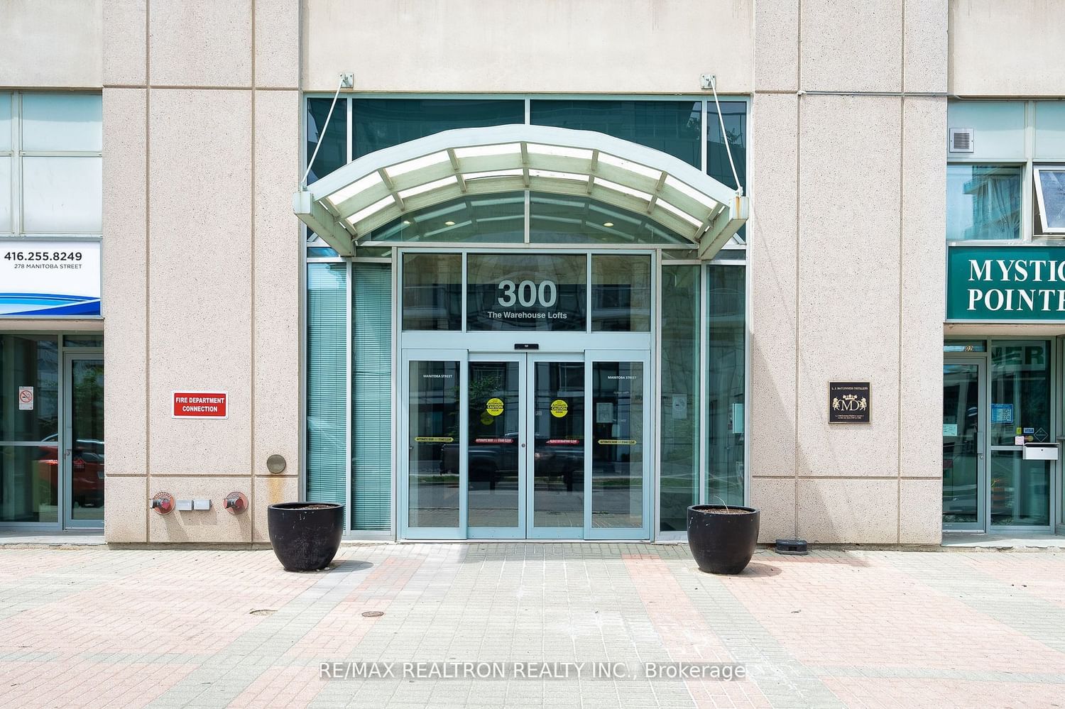 Listing Image 7