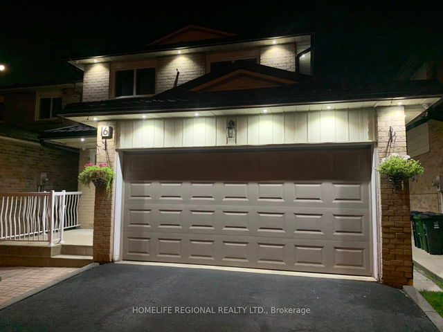 6 Beulah Street