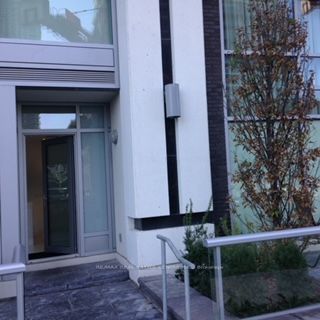 WL08 - 80 Marine Parade Drive