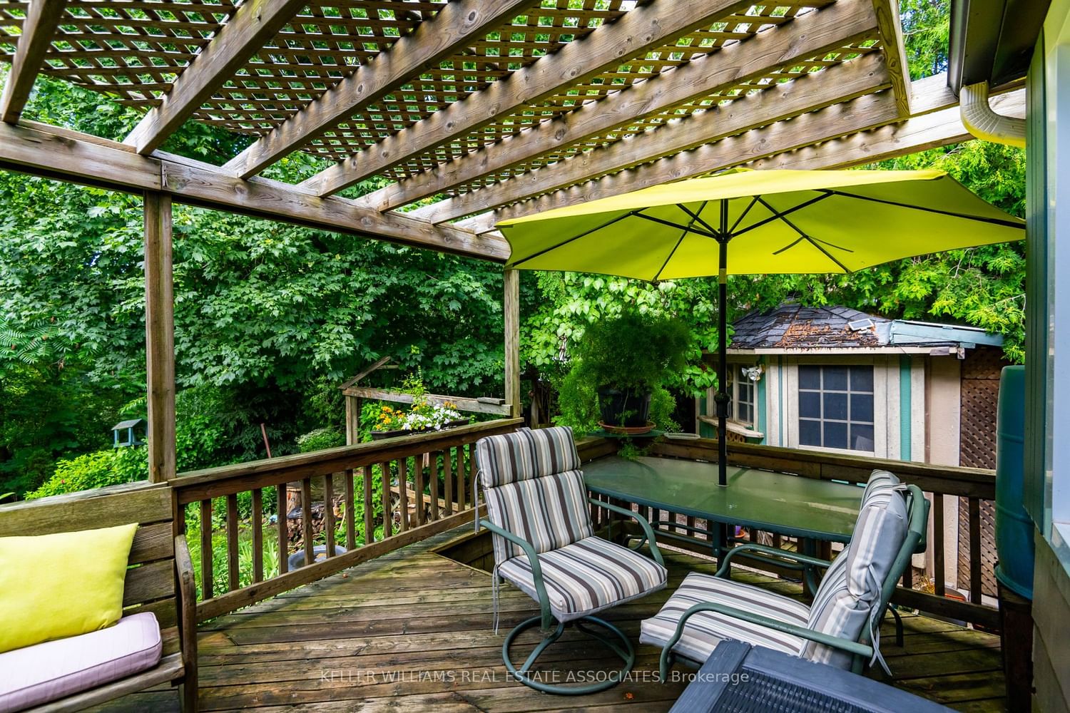 Listing Image 18