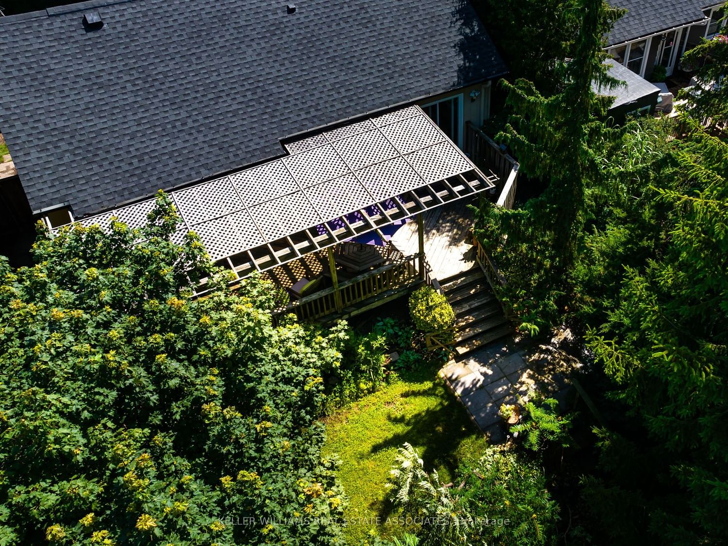 Listing Image 26