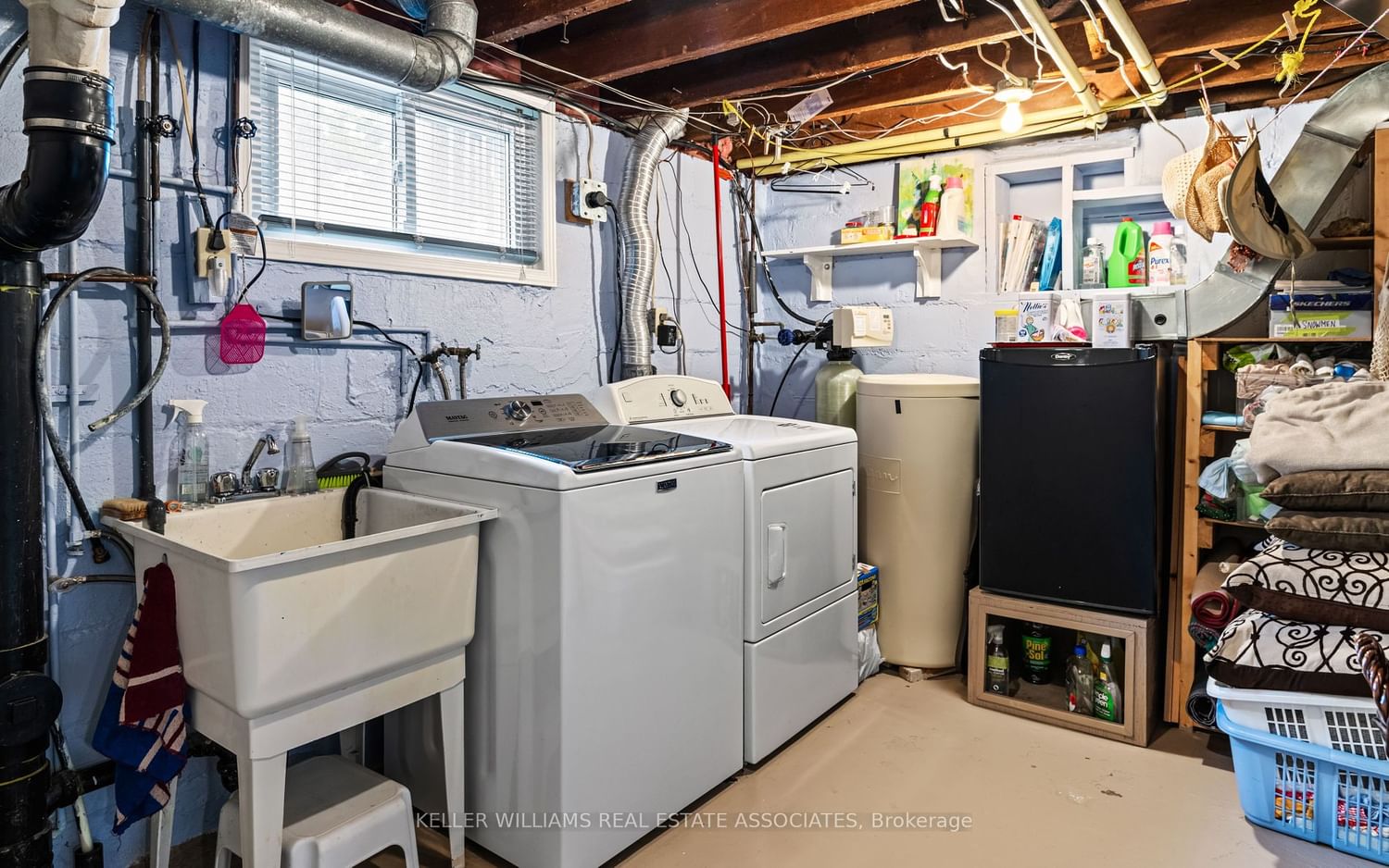 Listing Image 37