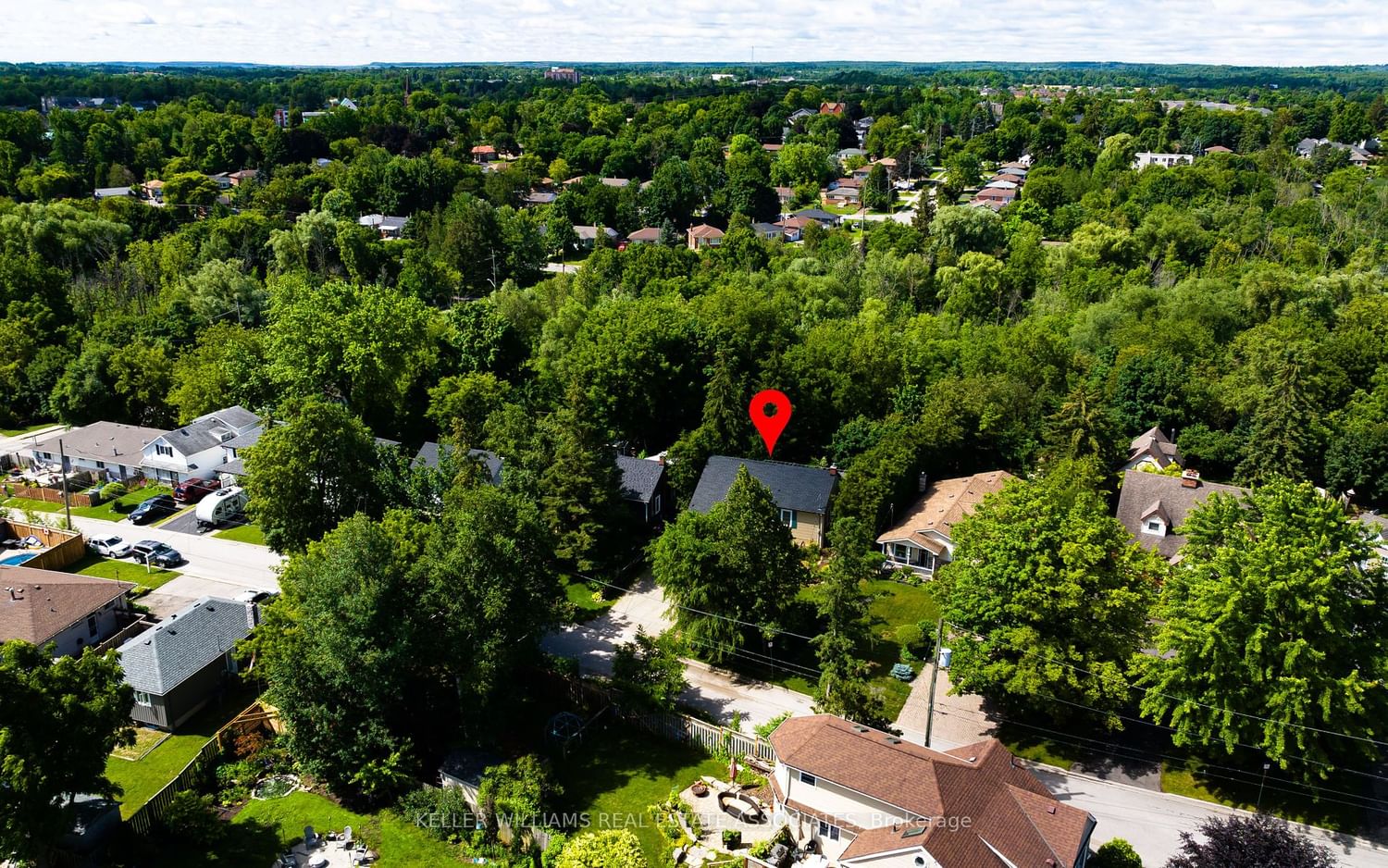 Listing Image 5