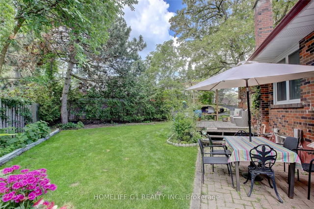 1240 Baldwin Drive