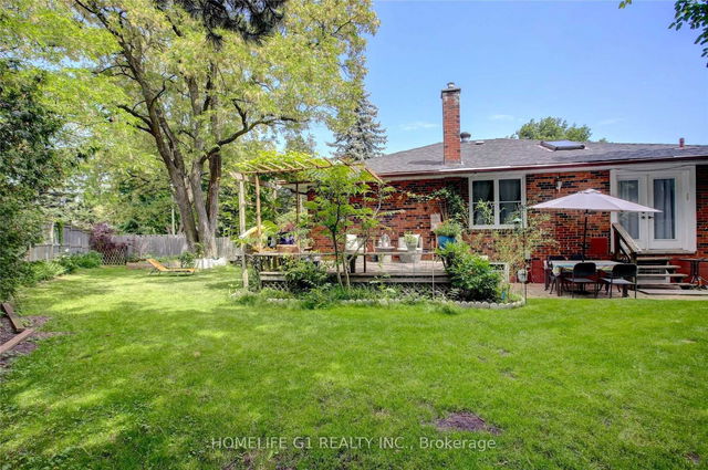 1240 Baldwin Drive