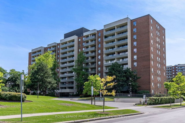 413 - 9 Four Winds Drive