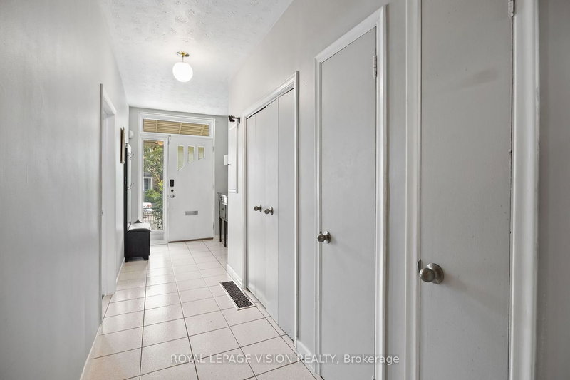 120 Brandon Ave, Toronto, M6H 2E1 | Image 3