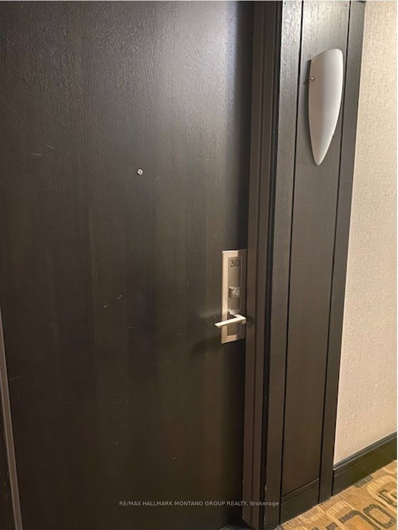 310 - 1070 Sheppard Ave W, Toronto, M3J 0G8 | Image 3