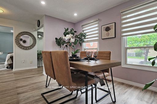 2 Morado Court