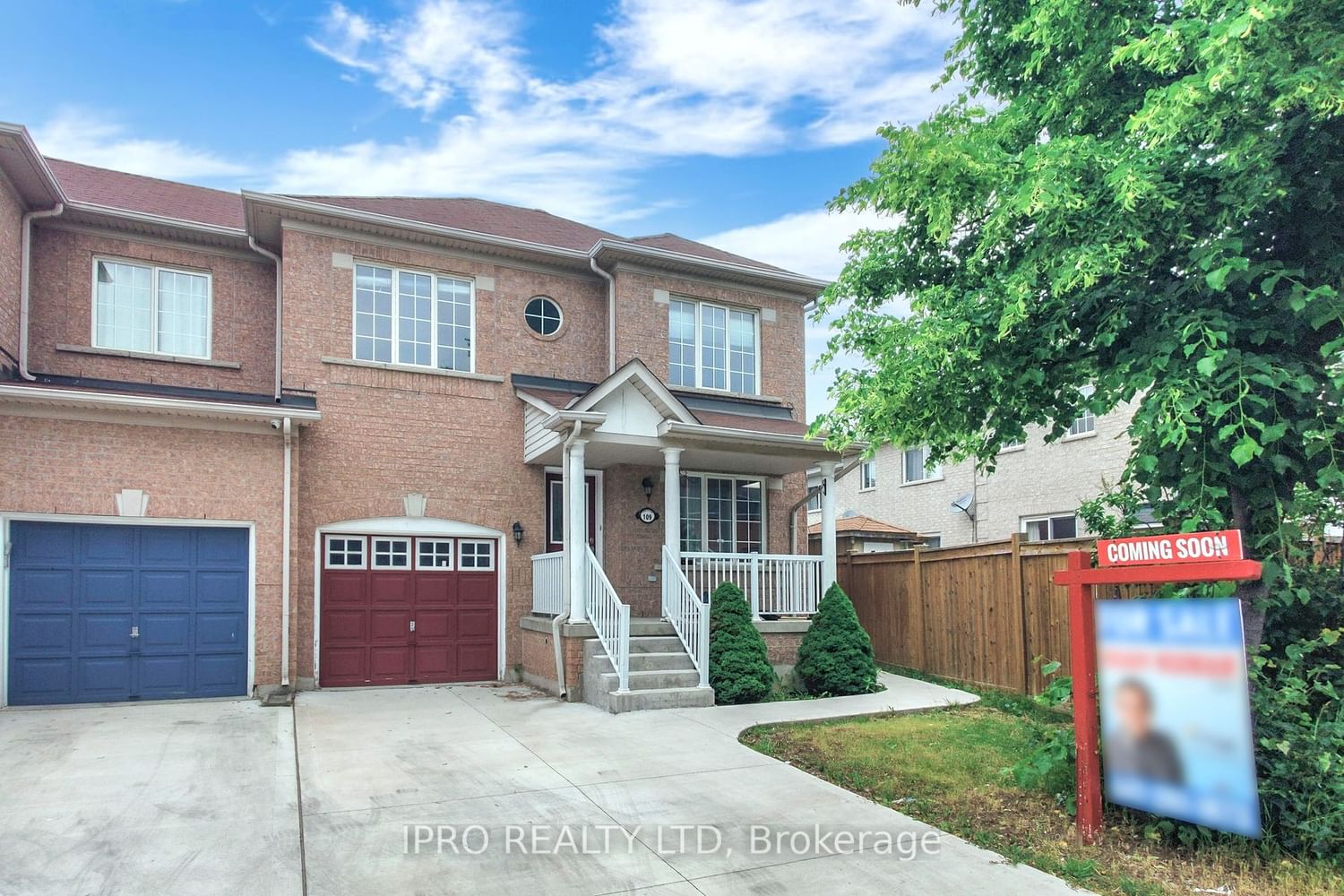 Listing Image 1