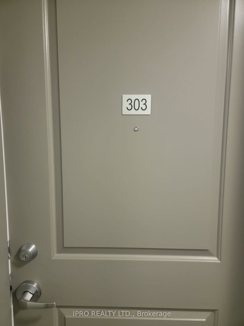 Room2