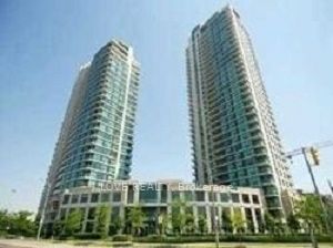 112 - 215 Sherway Gardens Road