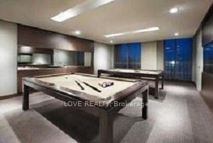 112 - 215 Sherway Gardens Road