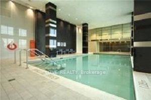112 - 215 Sherway Gardens Road