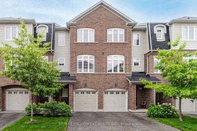 Townhouse sold at 5-1133 Haig Boulevard, Mississauga, Ontario, L5E 2M6 - Lakeview - MLS: W6670982