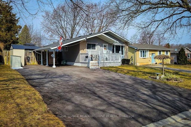 2129 Linmouth Terrace