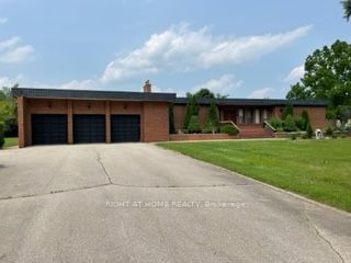 10 Tortoise Court