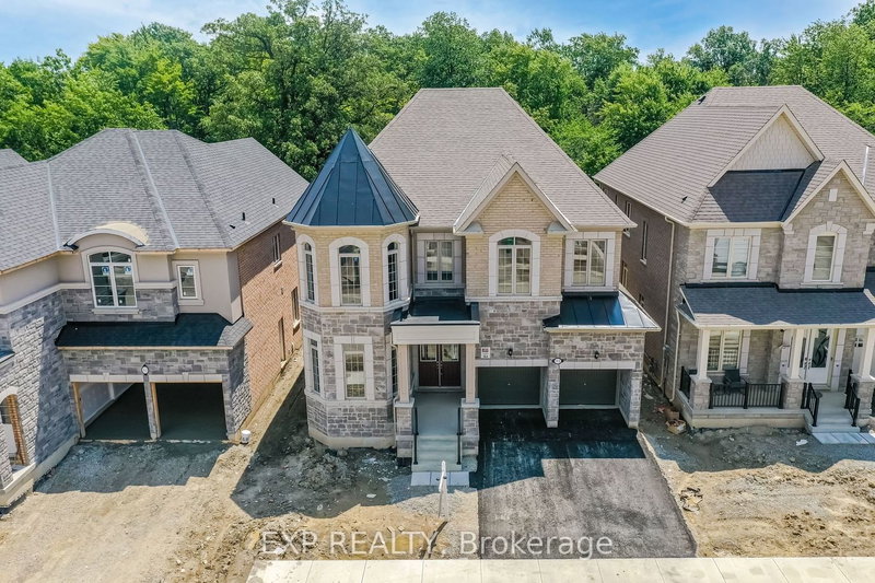 91 Clockwork Dr, Brampton, L7A 0C3 | Image 3