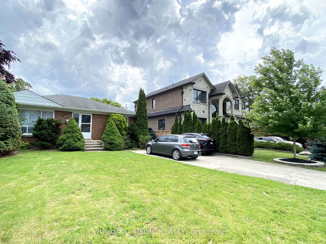490 Avonwood Drive