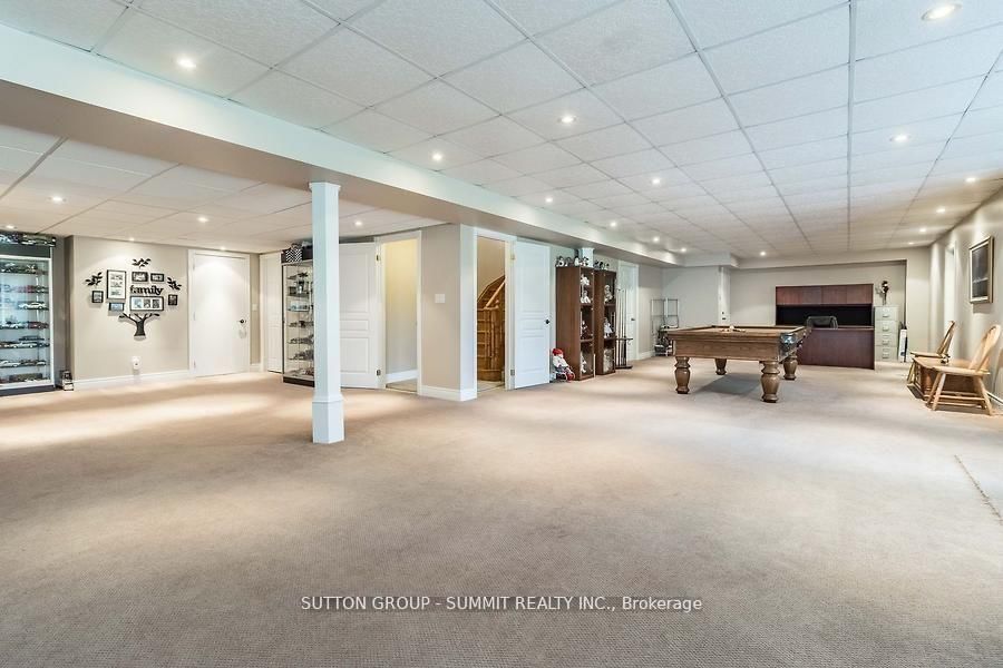 Listing Image 28