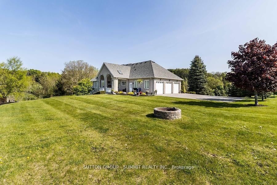 Listing Image 35