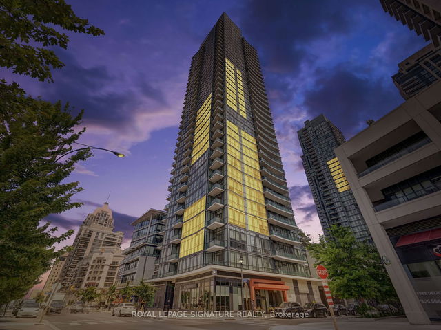 1404 - 4099 Brickstone Mews
