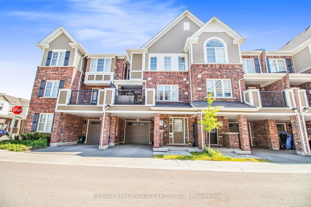 54 - 1222 Rose Way