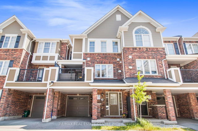 54 - 1222 Rose Way