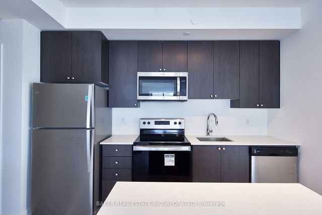 214 - 10 Wilby Crescent