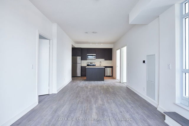 214 - 10 Wilby Crescent