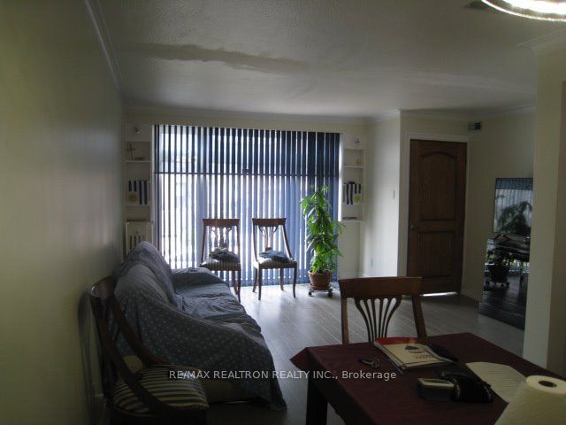 65 Branstone Rd, Toronto, M6E 4E3 | Image 2