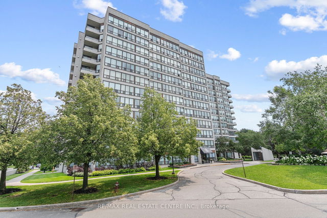 209 - 10 Laurelcrest Street