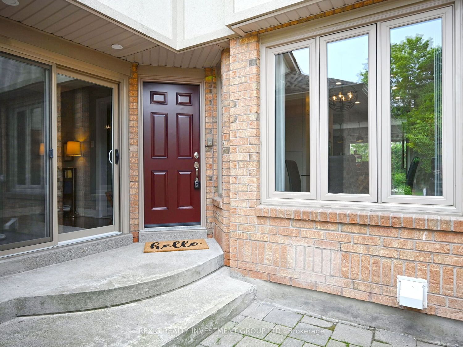 Listing Image 2