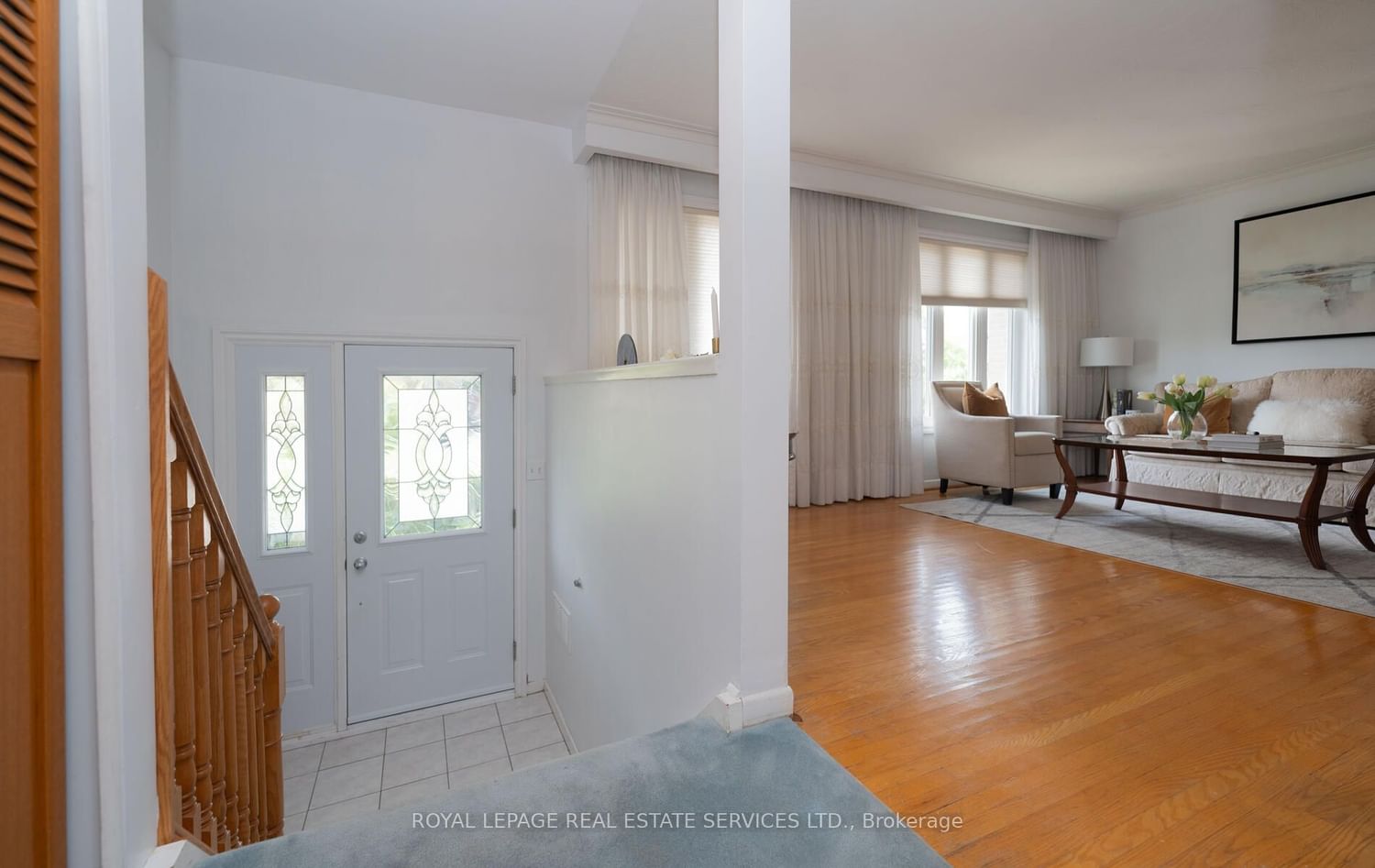 Listing Image 7