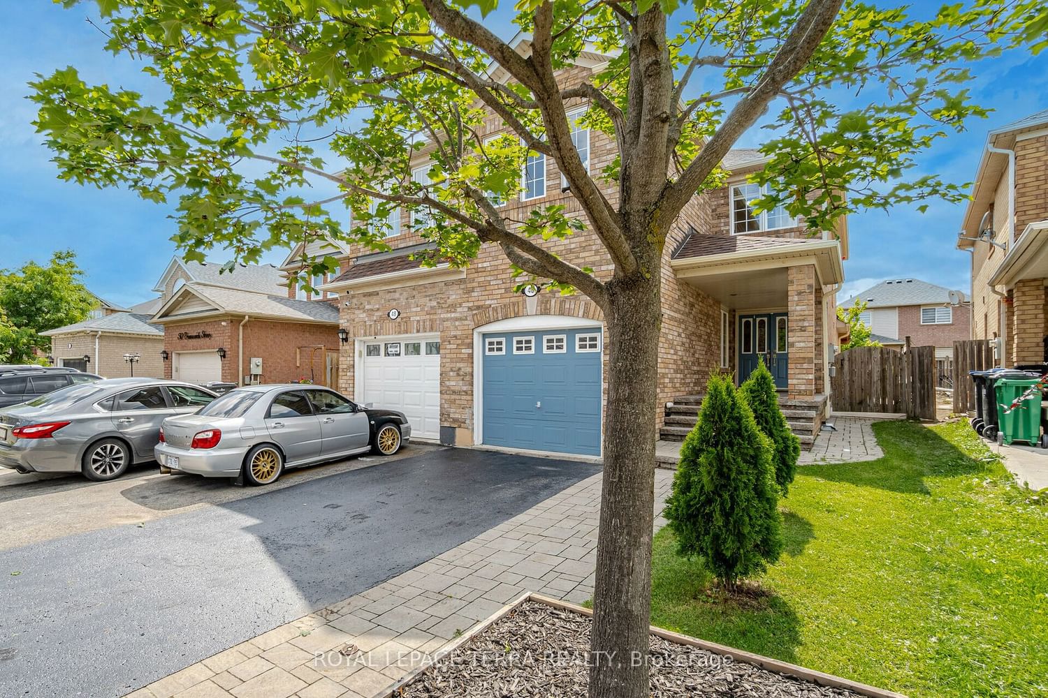 Listing photo 2