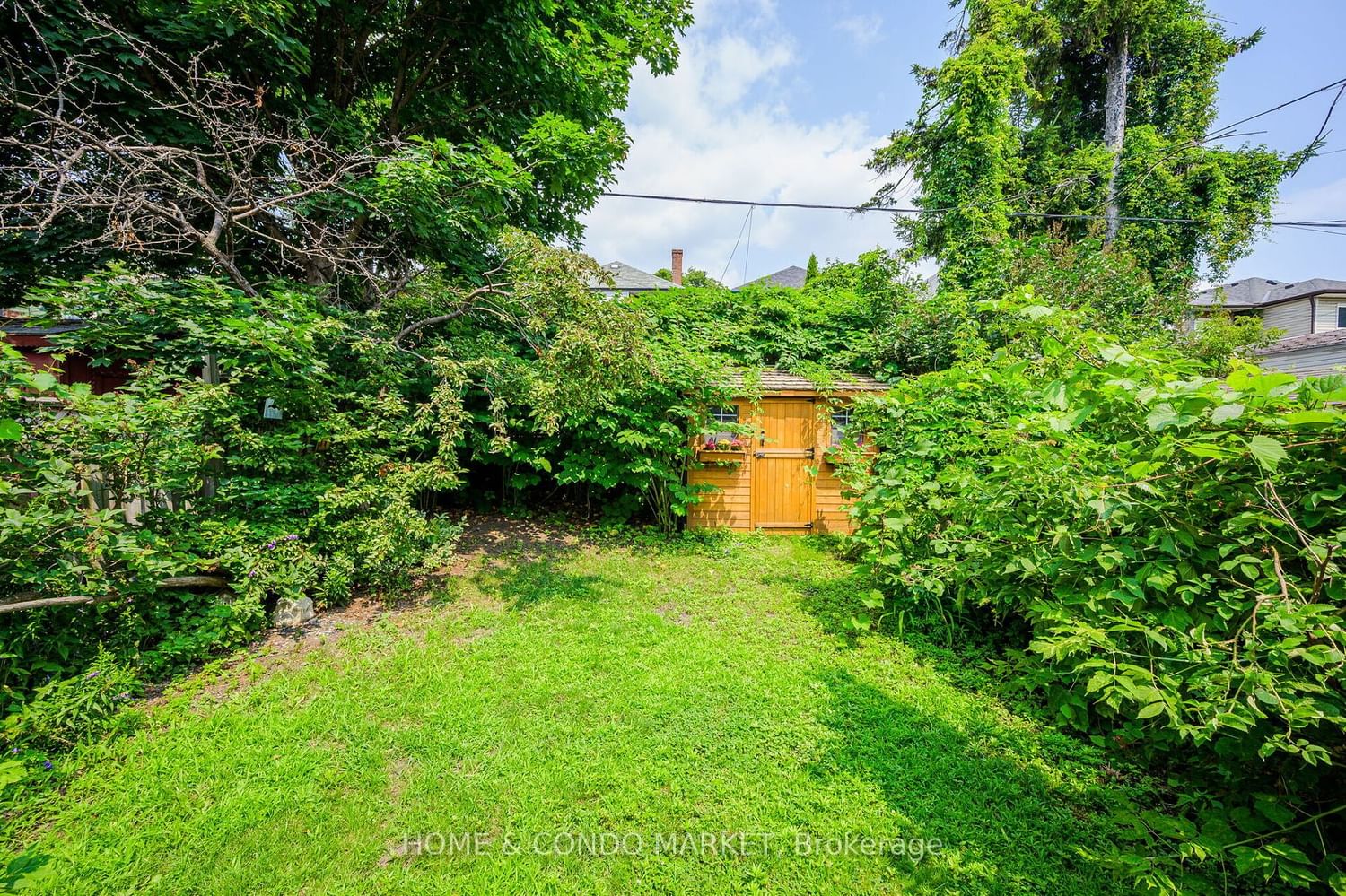 Listing Image 28