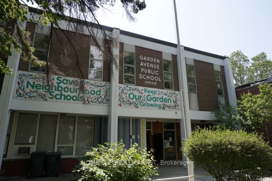 Listing Image 35
