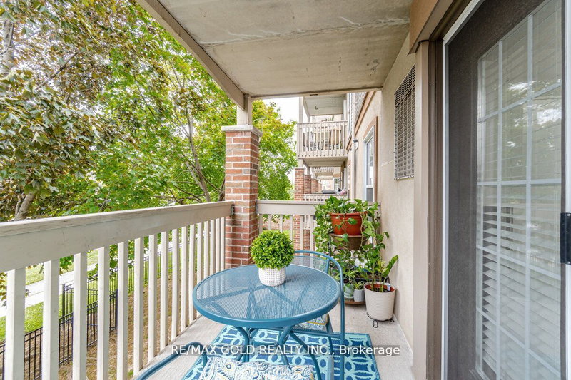 207 - 4003 Kilmer Dr, Burlington, L7M 4M1 | Image 2