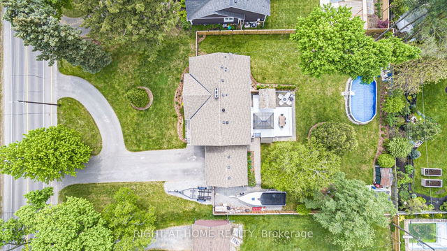 886 King Road