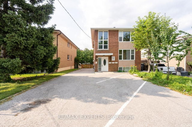 104 Dixon Road