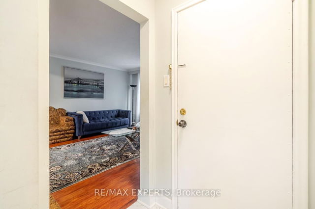 104 Dixon Road