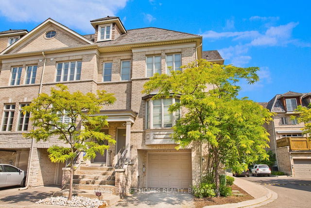38 Furrow Lane
